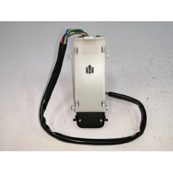 Recambio de mando elevalunas delantero izquierdo para mercedes-benz clase c (w203) berlina 270 cdi (203.016) referencia OEM IAM 