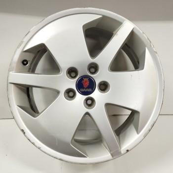 LLANTA 5392287 7JX17H2ET49 5H 5X110