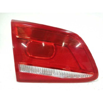 PILOTO TRASERO IZQUIERDO INTERIOR 3AE945093K 