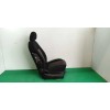 Recambio de asiento delantero derecho para fiat qubo (300) trekking referencia OEM IAM   