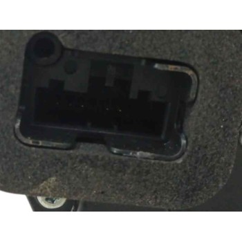 Recambio de cerradura puerta delantera izquierda para seat arona (kj7, kjp) 1.0 tsi referencia OEM IAM 10B837015B  