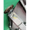 Recambio de despiece caja cambios para seat leon (5f1) 1.2 tsi referencia OEM IAM SEH  