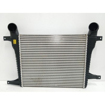 INTERCOOLER 622998 2M11AA