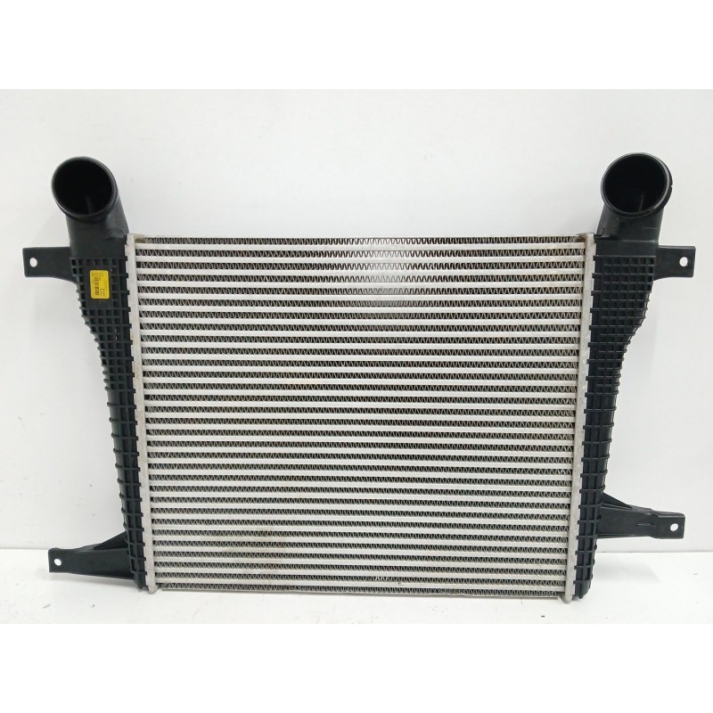 Recambio de intercooler para opel antara a (l07) 2.2 cdti referencia OEM IAM 622998  2M11AA