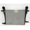 Recambio de intercooler para opel antara a (l07) 2.2 cdti referencia OEM IAM 622998  2M11AA