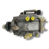 Recambio de bomba inyeccion para opel zafira a 2.0 dti referencia OEM IAM 24413103 0470504015 