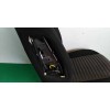 Recambio de asiento delantero derecho para fiat qubo (300) trekking referencia OEM IAM   