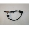 Recambio de sonda lambda para porsche cayenne (typ 9pa) 4.5 v8 cat referencia OEM IAM 7L0906262C  