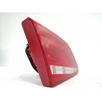 Recambio de piloto trasero izquierdo interior para volkswagen passat lim. (362) 2.0 tdi referencia OEM IAM 3AE945093K  