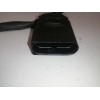 Recambio de sonda lambda para porsche cayenne (typ 9pa) 4.5 v8 cat referencia OEM IAM 7L0906262C  