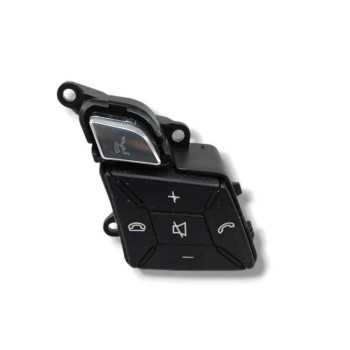 Recambio de mando volante para mercedes-benz gle (w166) 250 d 4-matic (166.004) referencia OEM IAM A1669051900 LADO DERECHO 