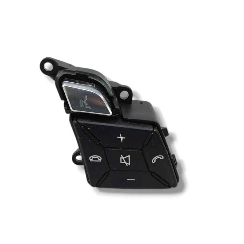 Recambio de mando volante para mercedes-benz gle (w166) 250 d 4-matic (166.004) referencia OEM IAM A1669051900 LADO DERECHO 