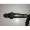 Recambio de sonda lambda para porsche cayenne (typ 9pa) 4.5 v8 cat referencia OEM IAM 7L0906262C  
