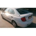HYUNDAI ACCENT (LC)
