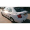 hyundai accent (lc) del año 2006