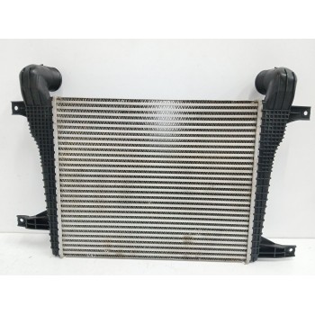 Recambio de intercooler para opel antara a (l07) 2.2 cdti referencia OEM IAM 622998  2M11AA