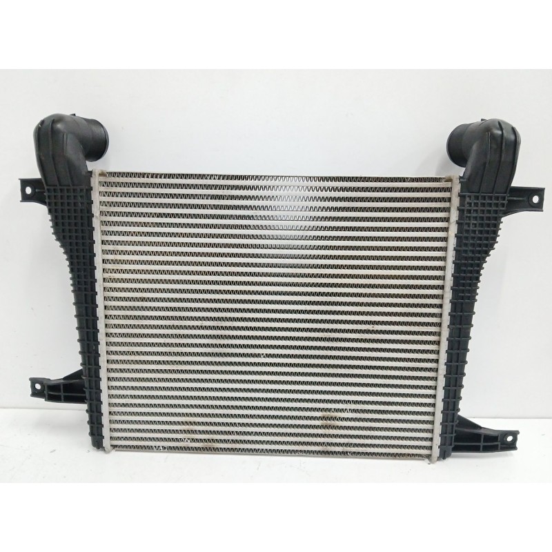 INTERCOOLER 2M11AA