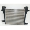 Recambio de intercooler para opel antara a (l07) 2.2 cdti referencia OEM IAM 622998  2M11AA