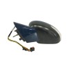 Recambio de retrovisor izquierdo para citroën c4 picasso 1.6 blue-hdi fap referencia OEM IAM  6 CABLES 
