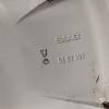 Recambio de llanta para saab 9-5 familiar 2.2 tid cat referencia OEM IAM 5392287 7JX17H2ET49 5H 5X110