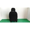 Recambio de asiento delantero derecho para fiat qubo (300) trekking referencia OEM IAM   