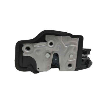 CERRADURA PUERTA TRASERA DERECHA 10A839016B 