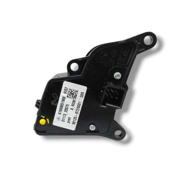 Recambio de mando volante para mercedes-benz gle (w166) 250 d 4-matic (166.004) referencia OEM IAM A1669051900 LADO DERECHO 