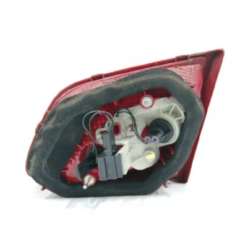 Recambio de piloto trasero izquierdo interior para volkswagen passat lim. (362) 2.0 tdi referencia OEM IAM 3AE945093K  