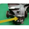 Recambio de despiece caja cambios para seat leon (5f1) 1.2 tsi referencia OEM IAM SEH  
