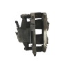 Recambio de pinza freno delantera derecha para alfa romeo mito (145) 1.3 jtd cat referencia OEM IAM 77365848  