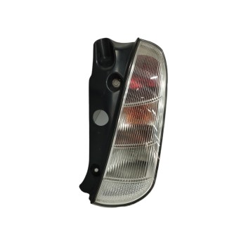 Recambio de piloto trasero derecho para lancia ypsilon (101) 1.3 jtd 16v referencia OEM IAM 51786657  