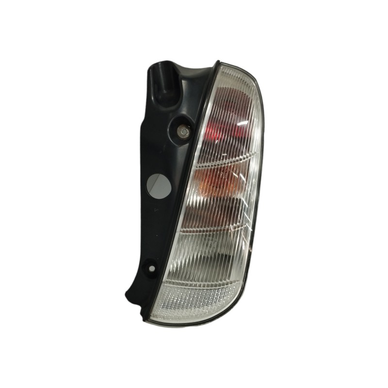 Recambio de piloto trasero derecho para lancia ypsilon (101) 1.3 jtd 16v referencia OEM IAM 51786657  