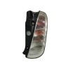 Recambio de piloto trasero derecho para lancia ypsilon (101) 1.3 jtd 16v referencia OEM IAM 51786657  