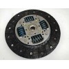 Recambio de kit embrague para peugeot 407 sr confort referencia OEM IAM   