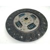 Recambio de kit embrague para peugeot 407 sr confort referencia OEM IAM   
