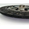 Recambio de kit embrague para peugeot 407 sr confort referencia OEM IAM   