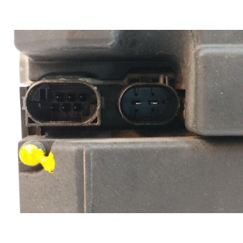 Recambio de motor calefaccion para audi a8 (4e2) 3.0 v6 24v tdi referencia OEM IAM 4E0815069G WEBASTO 