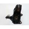 Recambio de mangueta delantera izquierda para mini mini (r56) cooper referencia OEM IAM 6779795 31226776162 