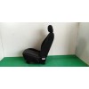 Recambio de asiento delantero derecho para fiat qubo (300) trekking referencia OEM IAM   