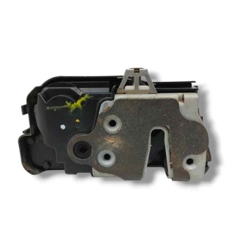 CERRADURA PUERTA DELANTERA DERECHA H1BAA21812ME 