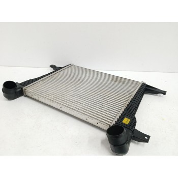 Recambio de intercooler para opel antara a (l07) 2.2 cdti referencia OEM IAM 622998  2M11AA