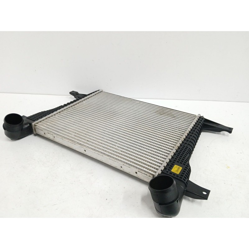 INTERCOOLER 2M11AA