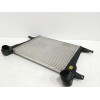 Recambio de intercooler para opel antara a (l07) 2.2 cdti referencia OEM IAM 622998  2M11AA