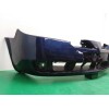 Recambio de paragolpes delantero para nissan primera berlina (p12) 1.6 cat referencia OEM IAM   