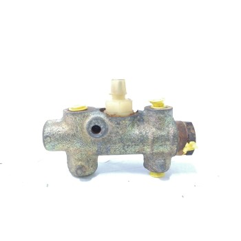 Recambio de repartidor de freno para land rover 88/109 mk iii todo terreno, abierta 2.3 d 4x4 referencia OEM IAM   