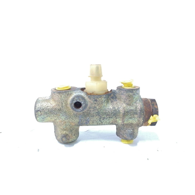 Recambio de repartidor de freno para land rover 88/109 mk iii todo terreno, abierta 2.3 d 4x4 referencia OEM IAM   
