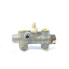 Recambio de repartidor de freno para land rover 88/109 mk iii todo terreno, abierta 2.3 d 4x4 referencia OEM IAM   