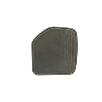 Recambio de mando volante para seat ibiza (kj1) 1.0 tsi referencia OEM IAM 4H0951523E LEVA BAJADA DE MARCHA CONEXION DAÑADA