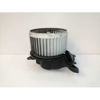 MOTOR CALEFACCION 5D3330100 