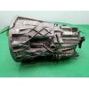 Recambio de despiece caja cambios para mercedes-benz clase c (w204) lim. c 180 cdi blueefficiency (204.000) referencia OEM IAM 7